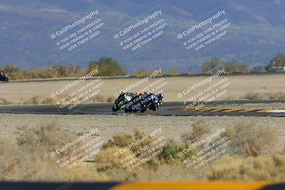media/Jan-22-2023-CVMA (Sun) [[66d43cdebf]]/Race 11 Stock 1000 Shootout/